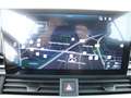 Audi A5 Cabriolet 40 TFSI S line LED NAVI VIRT ACC Schwarz - thumbnail 9