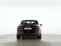 Audi A5 Cabriolet 40 TFSI S line LED NAVI VIRT ACC Schwarz - thumbnail 4