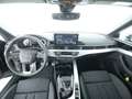 Audi A5 Cabriolet 40 TFSI S line LED NAVI VIRT ACC Schwarz - thumbnail 7