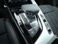 Audi A5 Cabriolet 40 TFSI S line LED NAVI VIRT ACC Schwarz - thumbnail 13
