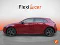 Mercedes-Benz A 250 +250+e Rojo - thumbnail 3