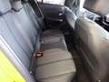 Peugeot 208 PureTech 100 Active Pack  --1.Hand-- Gelb - thumbnail 12