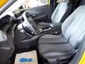 Peugeot 208 PureTech 100 Active Pack  --1.Hand-- Gelb - thumbnail 8
