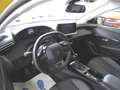 Peugeot 208 PureTech 100 Active Pack  --1.Hand-- Gelb - thumbnail 6