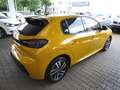 Peugeot 208 PureTech 100 Active Pack  --1.Hand-- Gelb - thumbnail 3