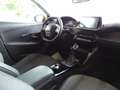 Peugeot 208 PureTech 100 Active Pack  --1.Hand-- Gelb - thumbnail 9