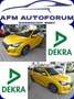 Peugeot 208 PureTech 100 Active Pack  --1.Hand-- Gelb - thumbnail 1