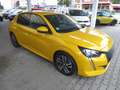 Peugeot 208 PureTech 100 Active Pack  --1.Hand-- Gelb - thumbnail 2