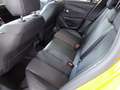 Peugeot 208 PureTech 100 Active Pack  --1.Hand-- Gelb - thumbnail 11