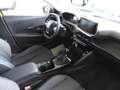 Peugeot 208 PureTech 100 Active Pack  --1.Hand-- Gelb - thumbnail 7