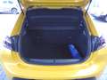 Peugeot 208 PureTech 100 Active Pack  --1.Hand-- Gelb - thumbnail 13