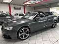 Audi A5 Cabriolet 2.0 TDI S line Sport / Plus Grau - thumbnail 1