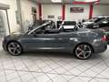 Audi A5 Cabriolet 2.0 TDI S line Sport / Plus Grau - thumbnail 7