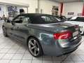 Audi A5 Cabriolet 2.0 TDI S line Sport / Plus Grau - thumbnail 9