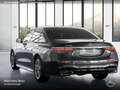 Mercedes-Benz S 450 e L AMG+NIGHT+PANO+360+DIGITAL-L+BURMESTER3D Grau - thumbnail 23