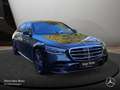Mercedes-Benz S 450 e L AMG+NIGHT+PANO+360+DIGITAL-L+BURMESTER3D Grau - thumbnail 5
