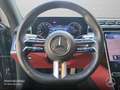 Mercedes-Benz S 450 e L AMG+NIGHT+PANO+360+DIGITAL-L+BURMESTER3D Grau - thumbnail 14