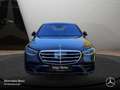 Mercedes-Benz S 450 e L AMG+NIGHT+PANO+360+DIGITAL-L+BURMESTER3D Grau - thumbnail 3
