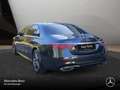 Mercedes-Benz S 450 e L AMG+NIGHT+PANO+360+DIGITAL-L+BURMESTER3D Grau - thumbnail 10