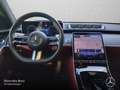 Mercedes-Benz S 450 e L AMG+NIGHT+PANO+360+DIGITAL-L+BURMESTER3D Grau - thumbnail 13