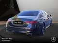 Mercedes-Benz S 450 e L AMG+NIGHT+PANO+360+DIGITAL-L+BURMESTER3D Grau - thumbnail 8
