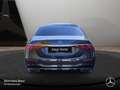 Mercedes-Benz S 450 e L AMG+NIGHT+PANO+360+DIGITAL-L+BURMESTER3D Grau - thumbnail 9