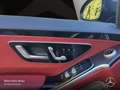 Mercedes-Benz S 450 e L AMG+NIGHT+PANO+360+DIGITAL-L+BURMESTER3D Grau - thumbnail 20
