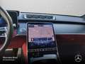 Mercedes-Benz S 450 e L AMG+NIGHT+PANO+360+DIGITAL-L+BURMESTER3D Grau - thumbnail 15