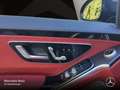 Mercedes-Benz S 450 e L AMG+NIGHT+PANO+360+DIGITAL-L+BURMESTER3D Grau - thumbnail 20