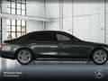 Mercedes-Benz S 450 e L AMG+NIGHT+PANO+360+DIGITAL-L+BURMESTER3D Grau - thumbnail 22