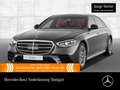 Mercedes-Benz S 450 e L AMG+NIGHT+PANO+360+DIGITAL-L+BURMESTER3D Grau - thumbnail 1