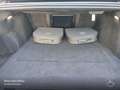 Mercedes-Benz S 450 e L AMG+NIGHT+PANO+360+DIGITAL-L+BURMESTER3D Grau - thumbnail 21