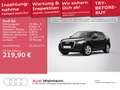 Audi Q2 35 TFSI Stronic Schwarz - thumbnail 1