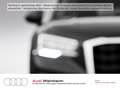 Audi Q2 35 TFSI Stronic Schwarz - thumbnail 10
