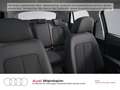 Audi Q2 35 TFSI Stronic Schwarz - thumbnail 15