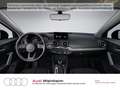Audi Q2 35 TFSI Stronic Schwarz - thumbnail 13
