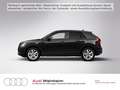 Audi Q2 35 TFSI Stronic Schwarz - thumbnail 3