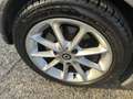 smart forTwo Fortwo 1.0 mhd Passion 71cv FL Grigio - thumbnail 7