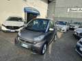 smart forTwo Fortwo 1.0 mhd Passion 71cv FL Grigio - thumbnail 1