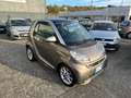 smart forTwo Fortwo 1.0 mhd Passion 71cv FL Grigio - thumbnail 5