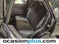 SsangYong Korando G15 Urban Plus 4x2 Aut. Blanco - thumbnail 12