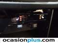 SsangYong Korando G15 Urban Plus 4x2 Aut. Blanco - thumbnail 8