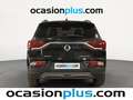 SsangYong Korando G15 Urban Plus 4x2 Aut. Blanco - thumbnail 14