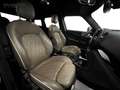 MINI Cooper SE Countryman 1.5  Hype all4 auto Nero - thumbnail 13