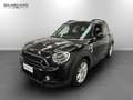 MINI Cooper SE Countryman 1.5  Hype all4 auto Nero - thumbnail 1