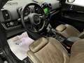 MINI Cooper SE Countryman 1.5  Hype all4 auto Nero - thumbnail 10