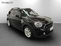 MINI Cooper SE Countryman 1.5  Hype all4 auto Nero - thumbnail 3