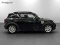 MINI Cooper SE Countryman 1.5  Hype all4 auto Nero - thumbnail 4