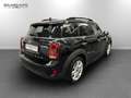 MINI Cooper SE Countryman 1.5  Hype all4 auto Nero - thumbnail 5