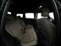 MINI Cooper SE Countryman 1.5  Hype all4 auto Nero - thumbnail 15